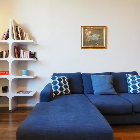 מילאנו Maison Cusani - Brera Exclusive Apartment מראה חיצוני תמונה